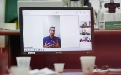 Investigador é demitido após absolvição em caso de dinheiro de mercadorias desviadas