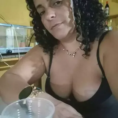 Acidente na BR-163 deixa cinco mortos, incluindo paciente de van da saúde