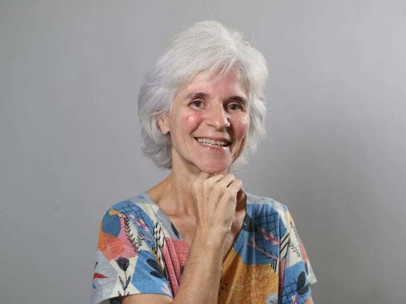 Debate em Recife discute a presença feminina no jornalismo político