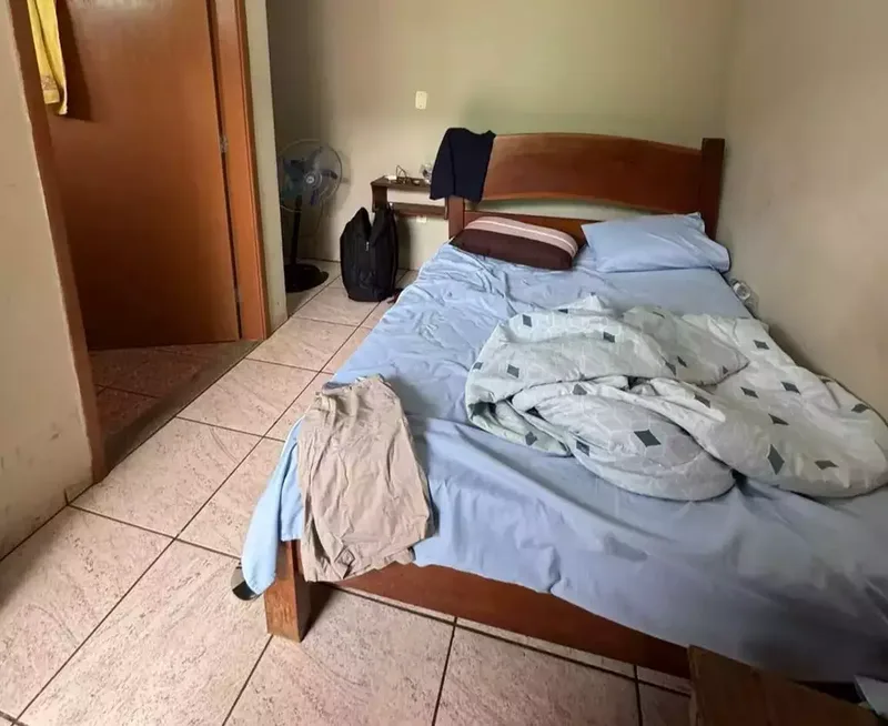 Mulher é sequestrada em Bonito e resgatada em hotel de Dourados