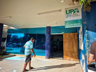 Campo Grande define ações contra doenças crônicas até 2029