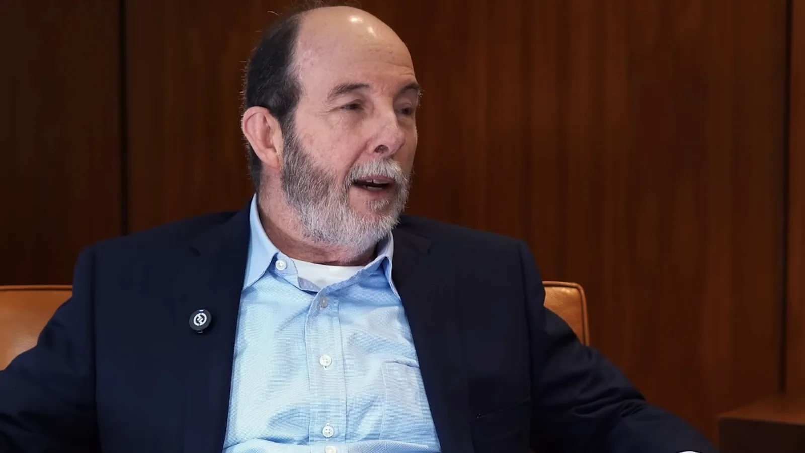 Armínio Fraga questiona efeito fiscal do reajuste do Bolsa Família