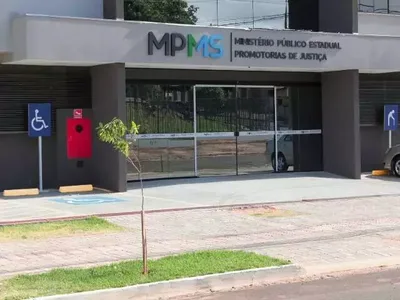 Justiça condena responsáveis por loteamento a pagar R$ 1 milhão por danos ambientais