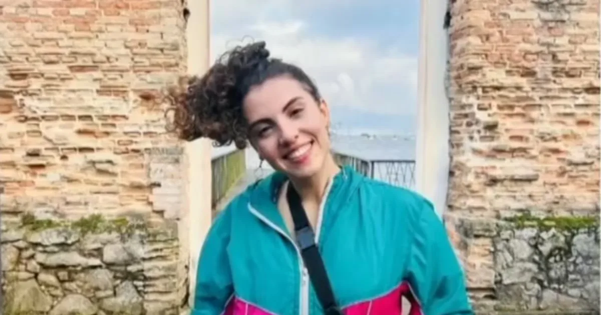 Carona pela BlaBlaCar termina em colisão fatal na BR-277, no Paraná