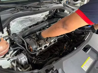 Gasolina E35 pode aumentar consumo e exigir atenção em carros antigos