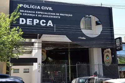 Suspeito é detido em Campo Grande por abusos contra adolescentes, diz polícia