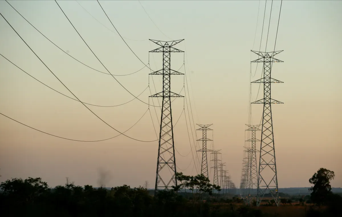 Pressão em energia e matérias-primas muda composição do IGP-M em setembro