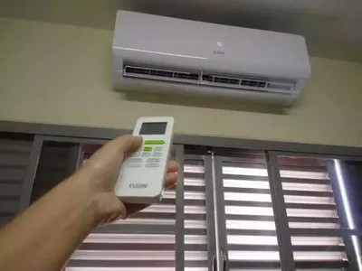 Como pedir ressarcimento por eletrônicos danificados após queda de energia