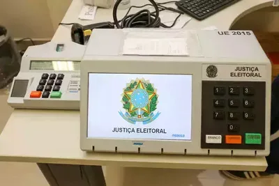 Mato Grosso do Sul registra cinco processos por assédio eleitoral até 2025