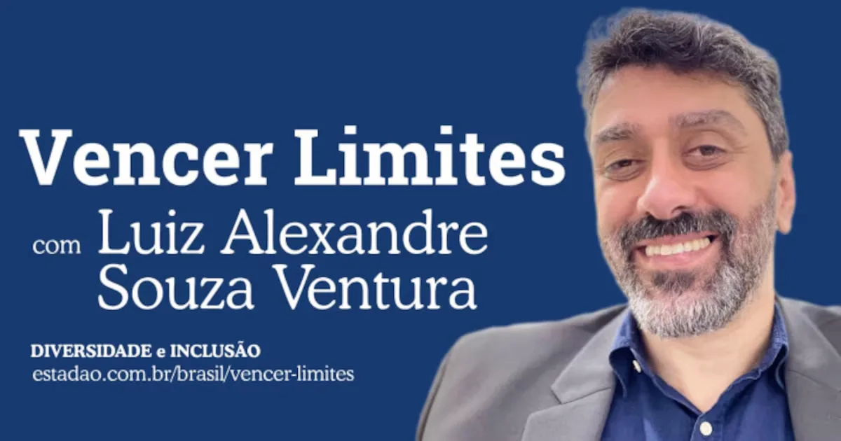 Vencer Limites destaca desafios da inclusão após 14 anos de atividade