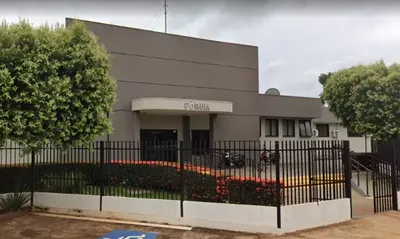 TJMS mantém condenação de homem por injúria homofóbica em Fátima do Sul