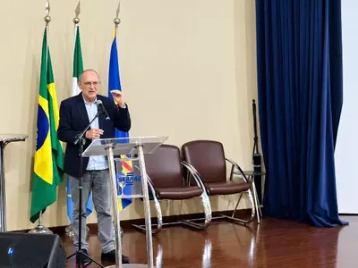 Falta de critérios técnicos limita proteção do Pantanal, diz jurista