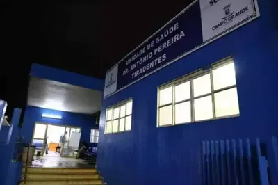 Estudante de 12 anos é ferido por colega após sair da escola em Campo Grande