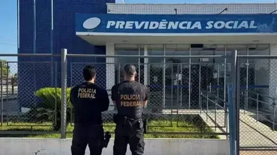 Advogado volta a atuar fora de casos ligados ao INSS após 90 dias