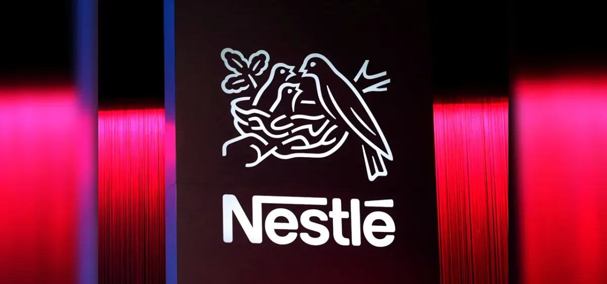 Nestlé articula com autoridades suíças reação à gestão de ativos na Rússia