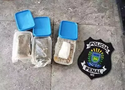 STJ vai unificar entendimento sobre tráfico encomendado de dentro da prisão