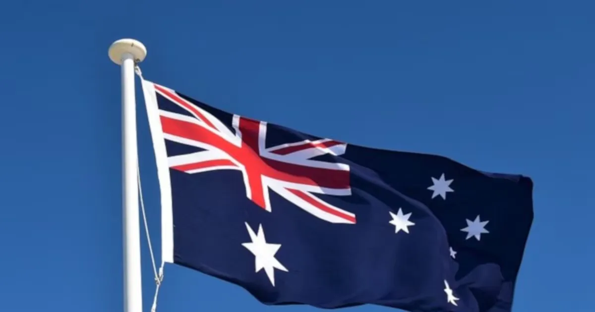 Austrália e EUA suspendem atendimentos diplomáticos no Brasil por segurança