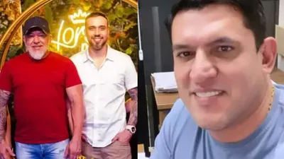 TJMS vai analisar pedidos de liberdade de réus da Operação Gutenberg