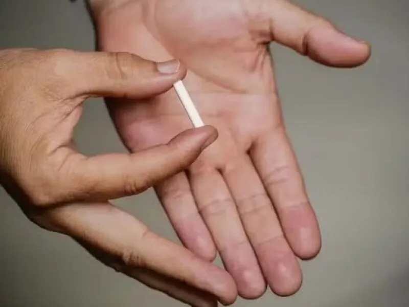 Implantes hormonais manipulados podem causar variações perigosas, dizem sociedades médicas