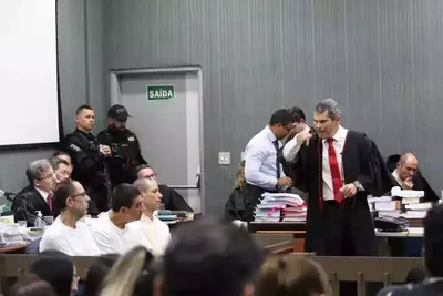 STJ restringe pronúncia baseada só em inquérito ou testemunho indireto
