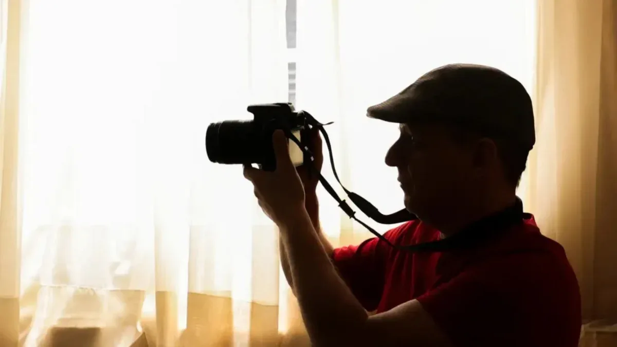 Arte, esporte e trabalho revelam caminhos contra o capacitismo
