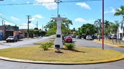 Homem morre esfaqueado durante briga em casa no Centro de Paranaíba