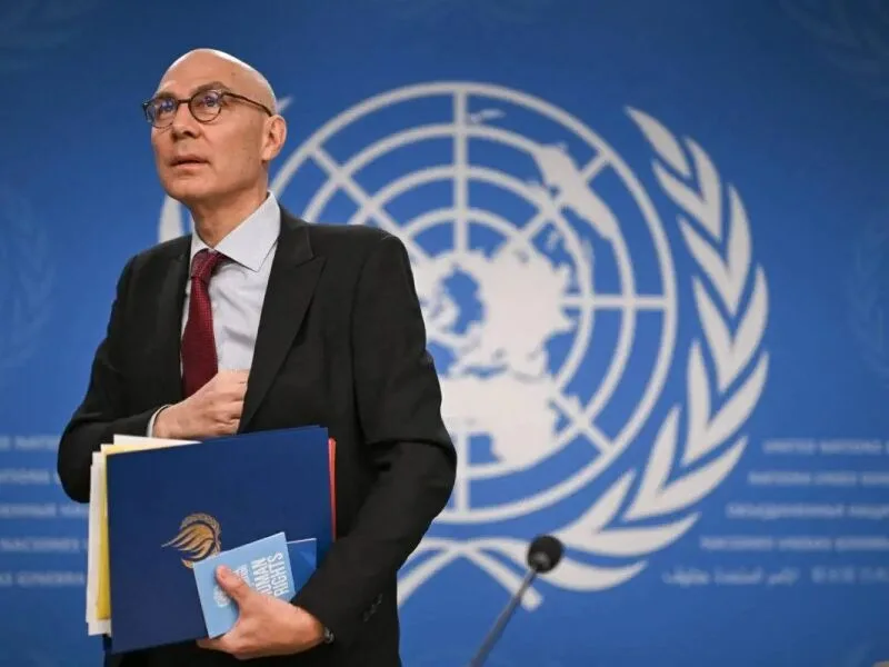 Falha na execução leva ONU a pedir que Tennessee não tente matar Christa Pike outra vez