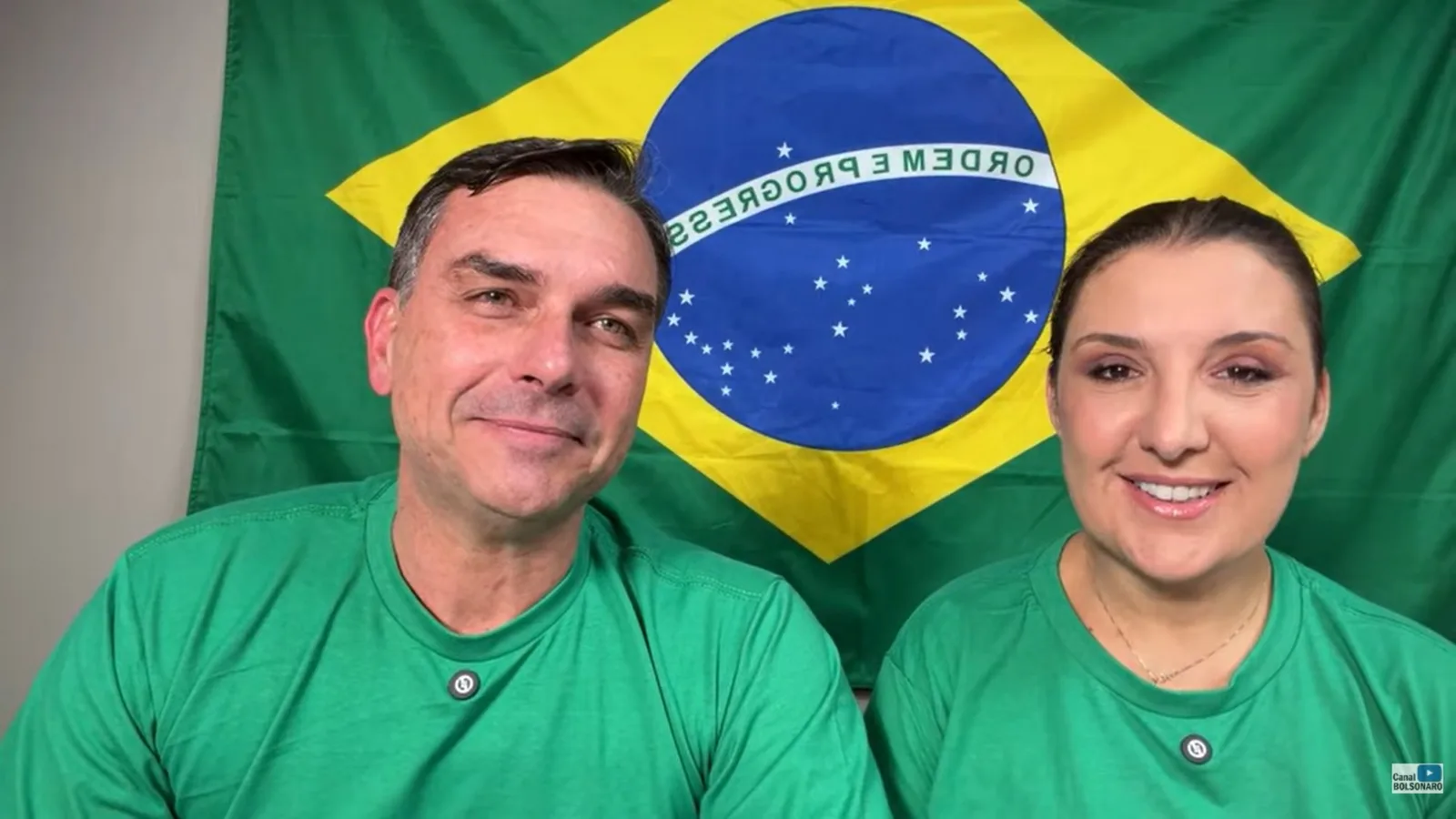Plano de Flávio prevê revogar mais de mil normas tributárias