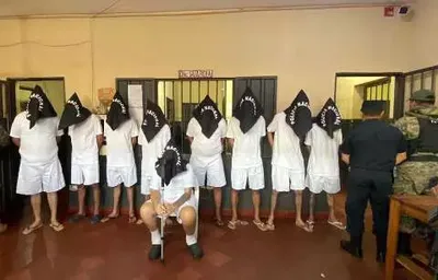 Paraguai convida empresários brasileiros a investir no país