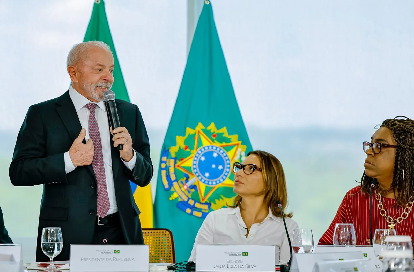 Governo finaliza medida para acabar com apostas esportivas online