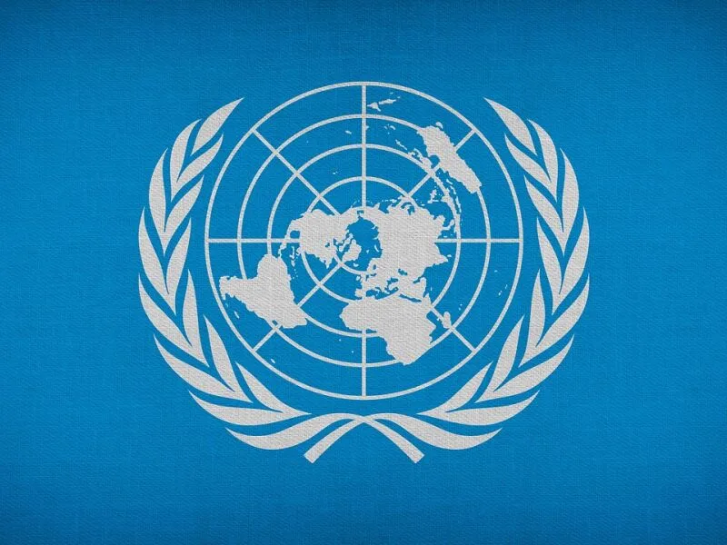 ONU aprova conceito para sistemas de armas letais independentes