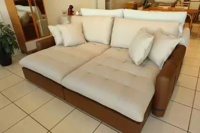 GN Living abre loja conceito em Campo Grande com móveis e descontos de inauguração