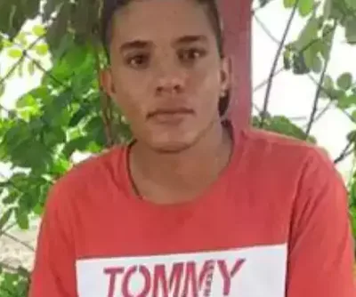 Júri condena Karlos Eduardo a 6 anos por homicídio em Três Lagoas