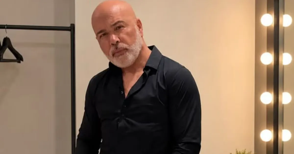Queda de helicóptero em SC matou cinco pessoas, incluindo o cantor Rick