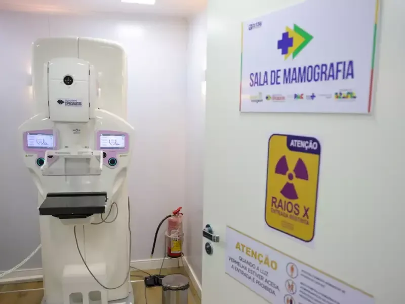 Melanoma ocular responde por 75% dos casos fora da pele analisados no Brasil