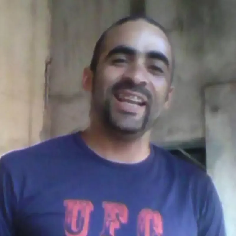 Operário morre após três dias de trabalho em obra de supermercado