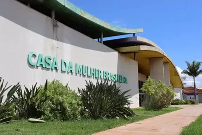 STF amplia medidas protetivas para violência de gênero no trabalho
