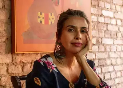 Romance de Mariana Vilela explora conflitos entre duas irmãs