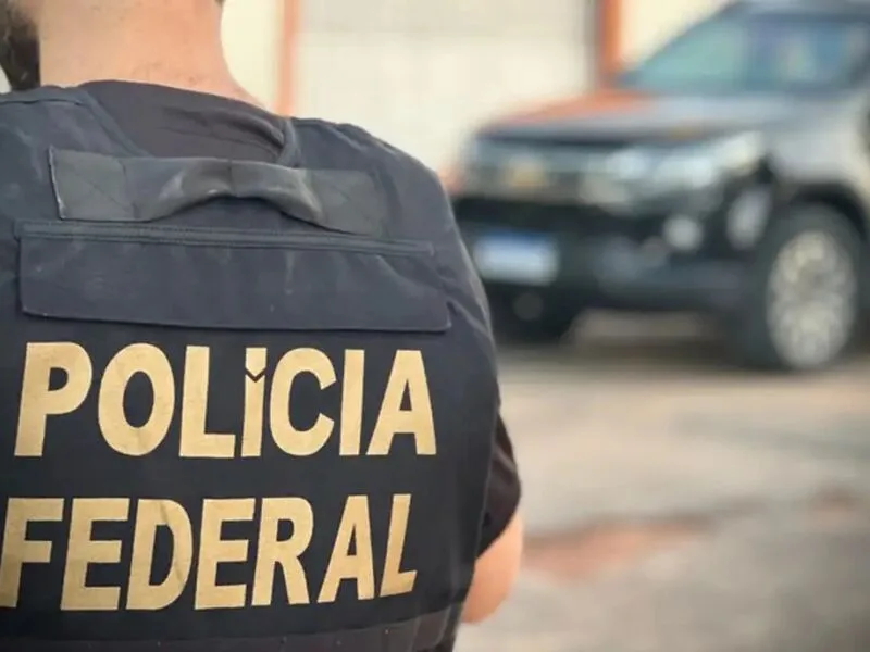 Operação Make Up investiga uso irregular de emendas em empresa privada