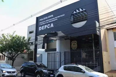 Polícia Civil afirma que mudanças na DEPCA começaram antes de inquérito do MPMS
