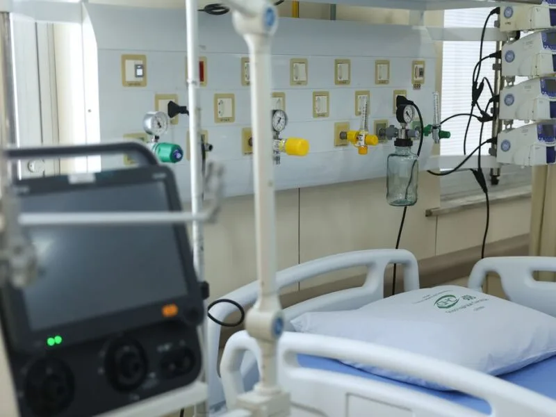 Programa Agora Tem Especialistas concentra 2,92 milhões de cirurgias do SUS