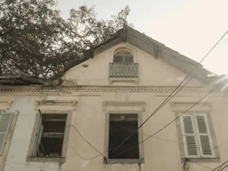 Iphan reconhece quilombo urbano no Rio e novos patrimônios culturais
