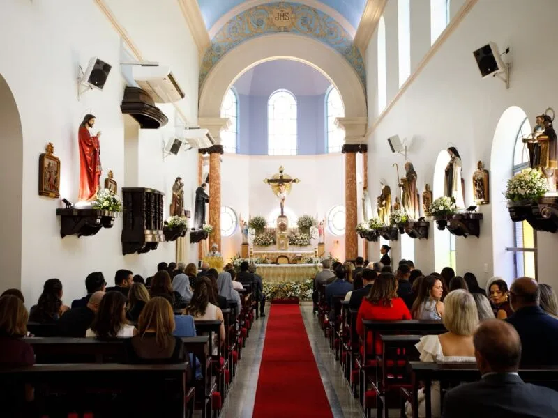 Real Hospital Português apresenta personagens para acolher crianças durante tratamentos