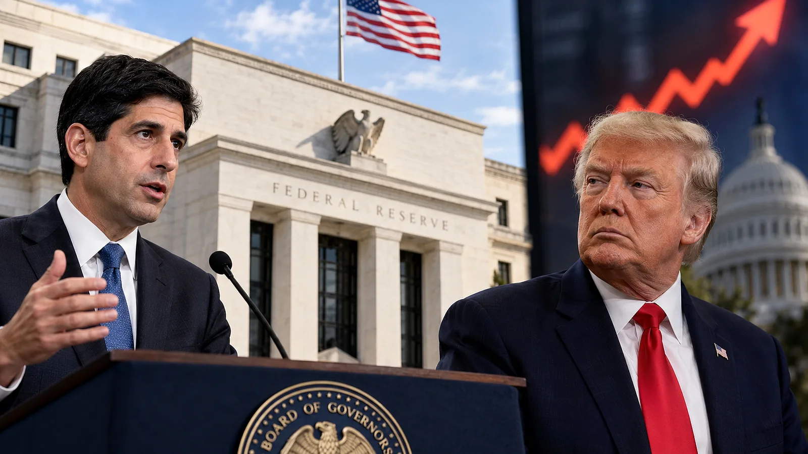 Fed eleva juros nos EUA e mantém previsão de nova alta no ano