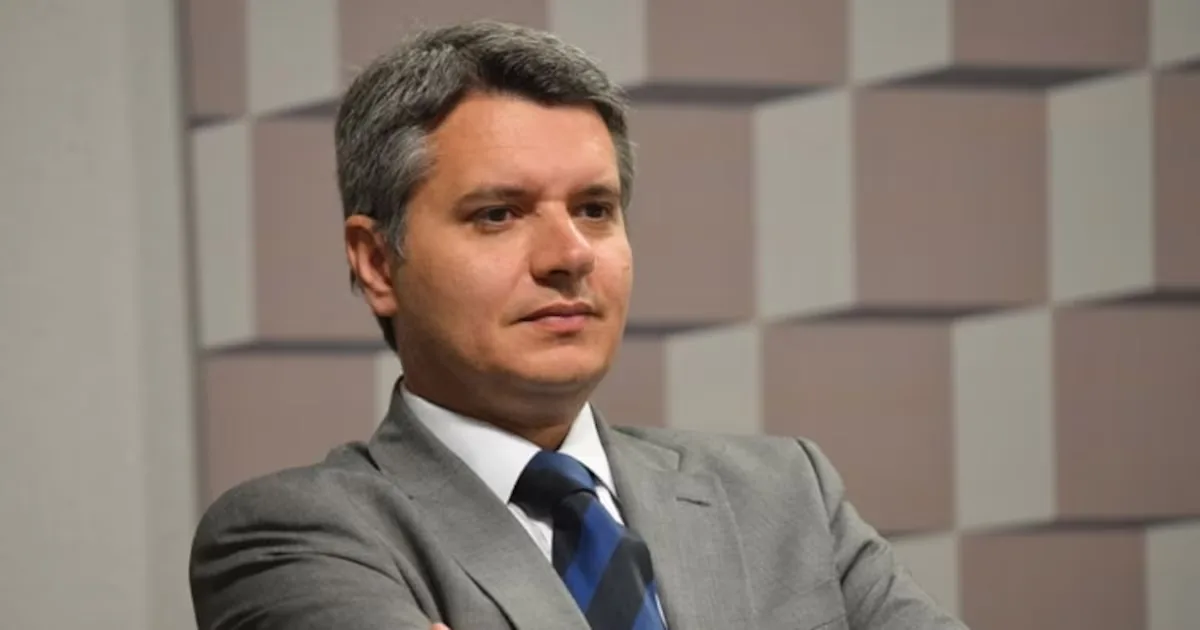 Coaf terá inteligência artificial para analisar suspeitas de lavagem de dinheiro