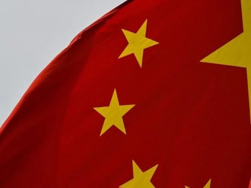 China ganha vantagem sobre os EUA na influência regional, aponta Latinobarómetro