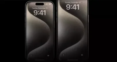 Golpe em venda de iPhone deixa compradora sem R$ 1,7 mil