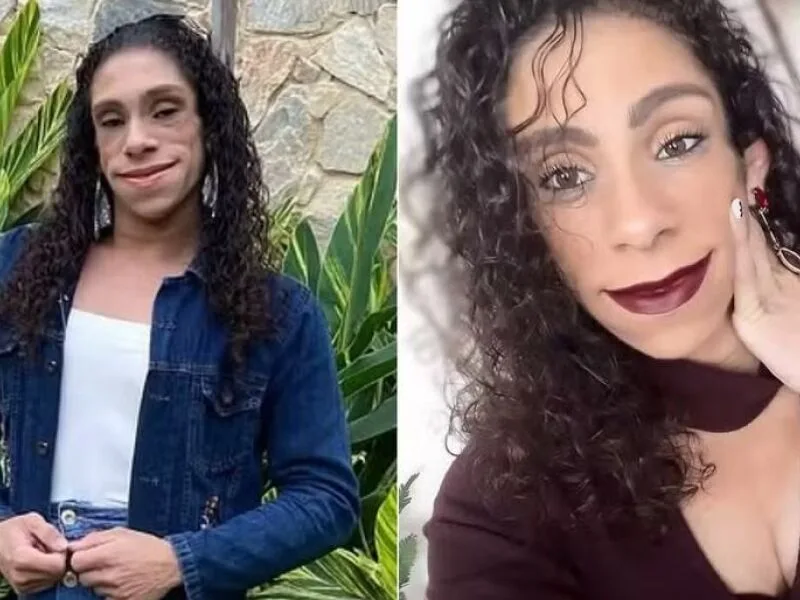 Karyn Cerqueira relata risco de interromper tratamento para doença rara
