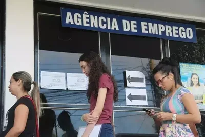 Escolaridade superior cresce e muda perfil do trabalho em Mato Grosso do Sul