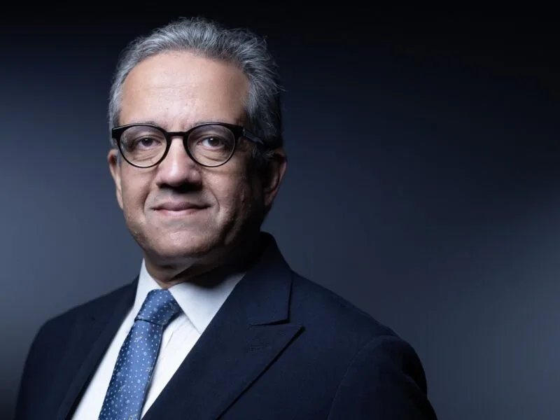 Diretor da Unesco defende regras éticas para inteligência artificial